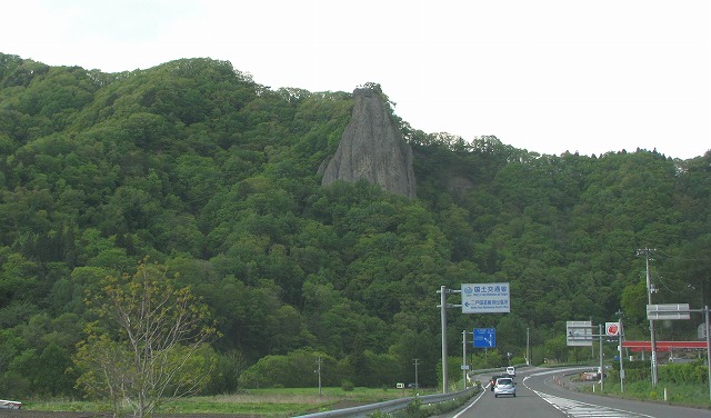 岩手県二戸市特産ブランド豚 折爪三元豚 佐助 岩手を勝手に応援ブログ